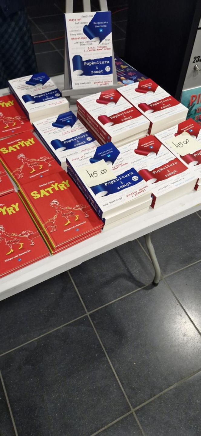 34. Urodziny Radia Maryja