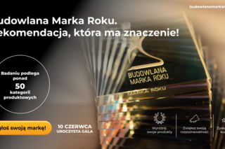 Ranking materiałów budowlanych 2026