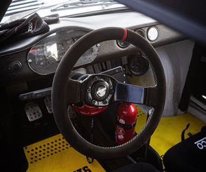 Fiat 126P Bis został nowym modelem Hot Wheels