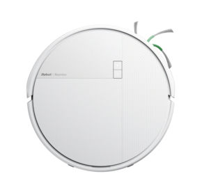 iRobot Roomba Max 876 Combo