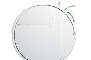 iRobot Roomba Max 876 Combo