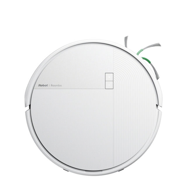 iRobot Roomba Max 876 Combo