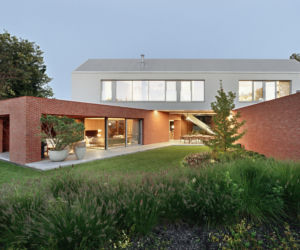 Prezentacja PL.architekci