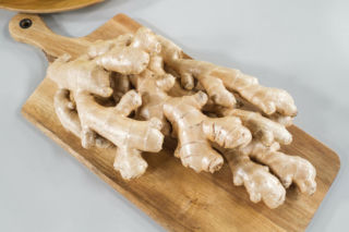 Sting bez miodu nie wystąpi