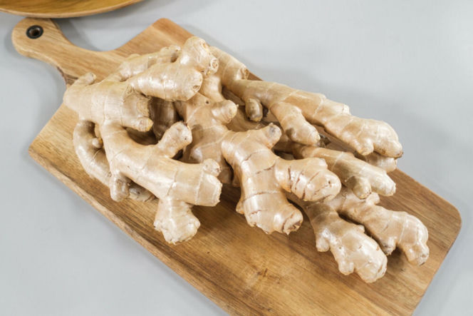 Sting bez miodu nie wystąpi