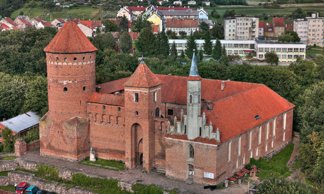 Reszel