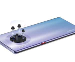 Mate 30 Pro