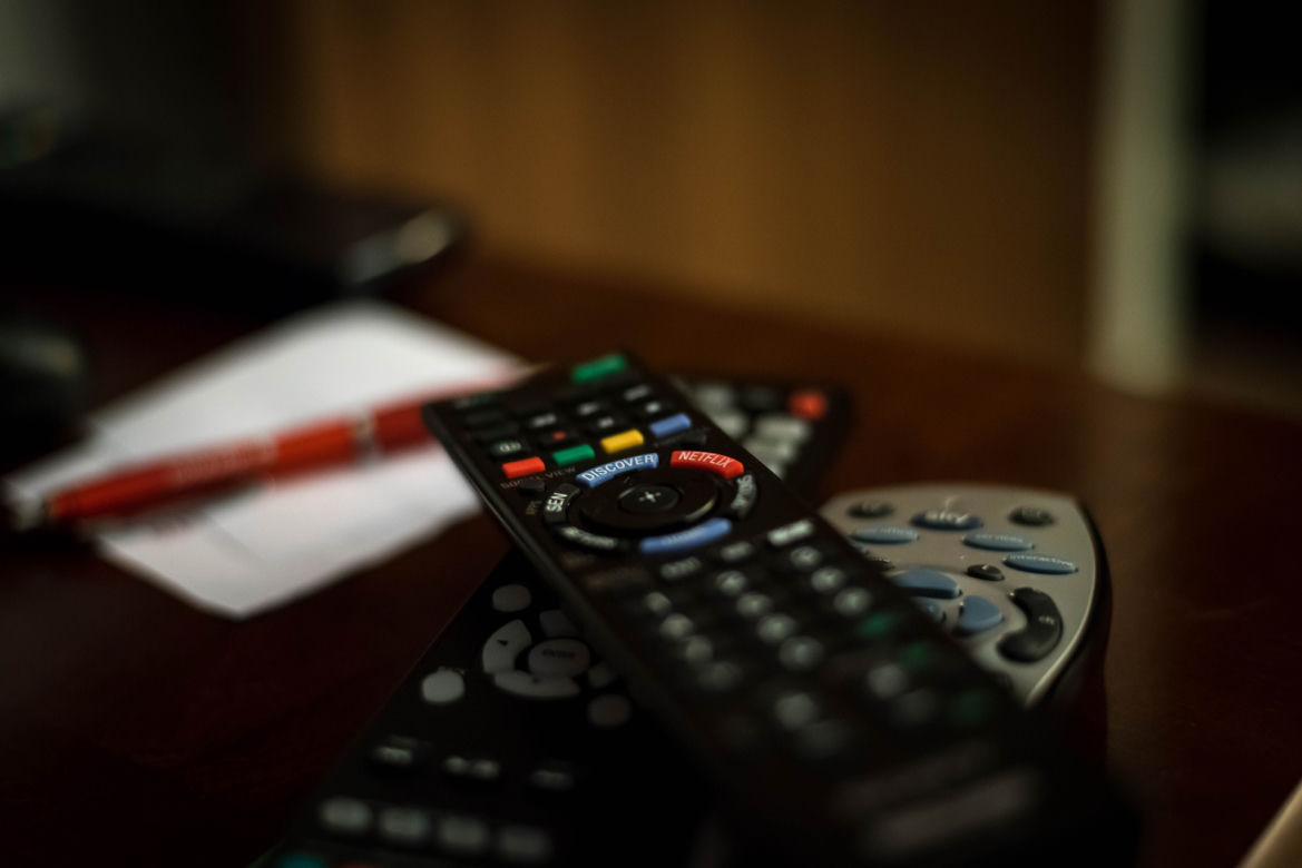 Abonament RTV. Nie wszyscy muszą go płacić! Sprawdź, czy jesteś jedną z tych osób!