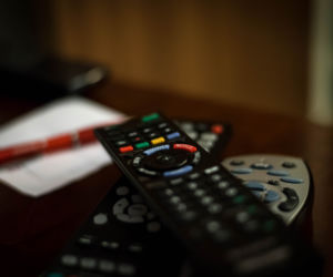 Abonament RTV. Nie wszyscy muszą go płacić! Sprawdź, czy jesteś jedną z tych osób!