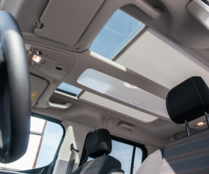 Opel Combo Life 1.5 diesel 131 KM M6