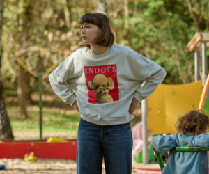 Na Wspólnej odc. 4133. Brygida (Maja Wolska)