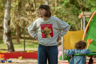 Na Wspólnej odc. 4133. Brygida (Maja Wolska)