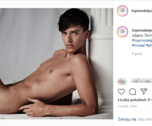 Dominik