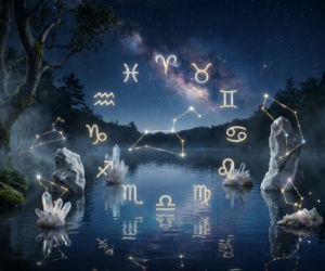 Horoskop dzienny na 3 marca - Pełnia w Pannie ujawnia, jak dziś zadbać o Twoje zdrowie i harmonię