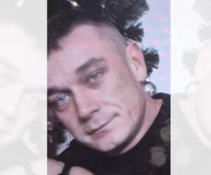 Gliwice: zaginął 41-letni Radosław Kołtun. Trwają poszukiwania