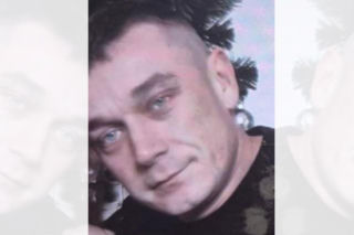 Gliwice: zaginął 41-letni Radosław Kołtun. Trwają poszukiwania