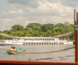 Gastro Miasto wraca do Wrocławia