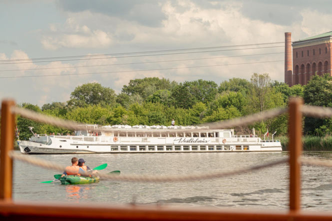 Gastro Miasto wraca do Wrocławia