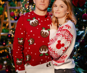 Świąteczny odcinek Rolnik szuka żony