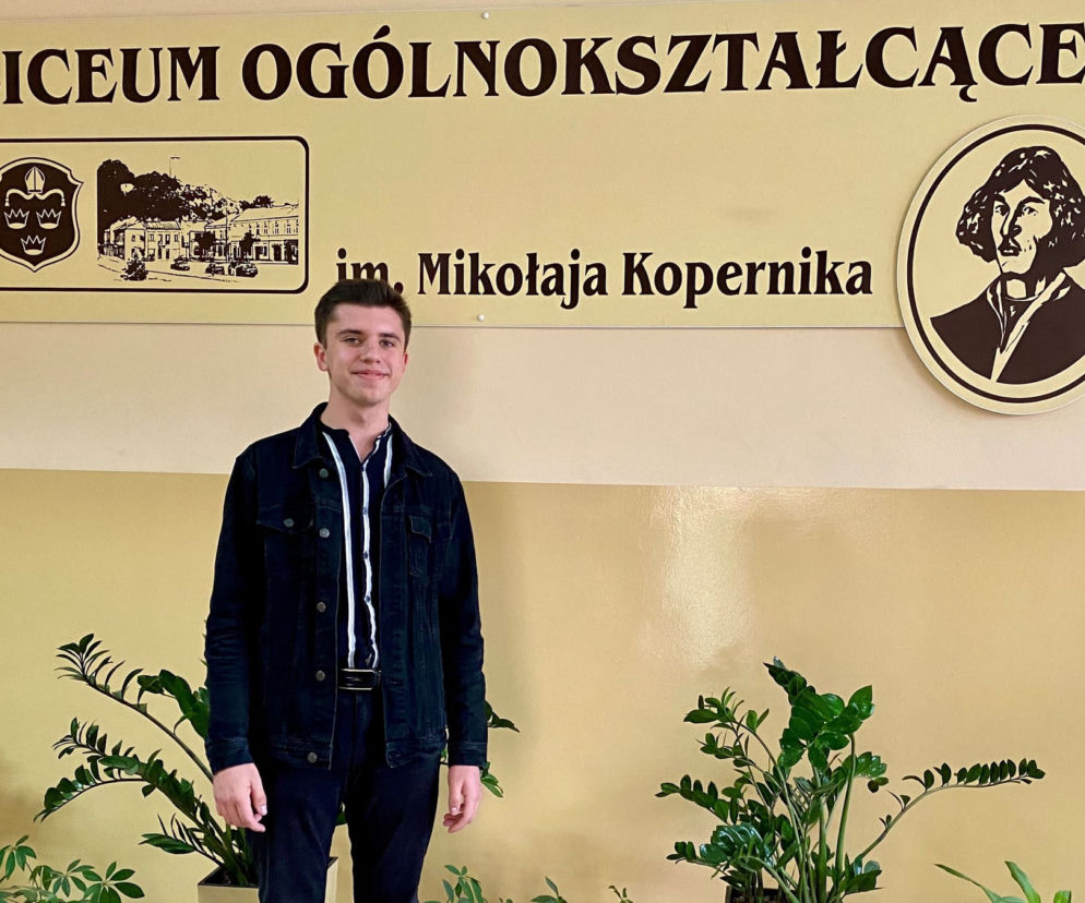 sztuczna inteligencja