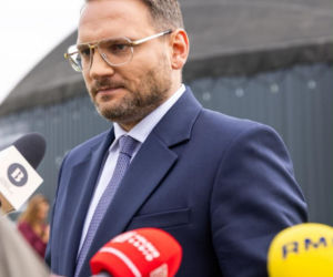 Pierwsza w Polsce rolnicza biometanownia zasila sieć gazową PSG