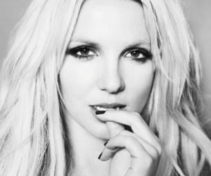 Britney Spears