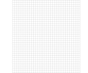 Matura 2013, informatyka poziom podstawowy 
