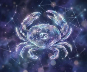 Horoskop dzienny Rak na 3 maja - Dziś przekujesz inspiracje w konkretne sukcesy