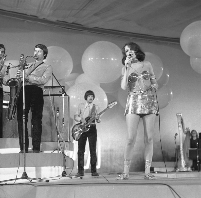 Festiwal w Opolu