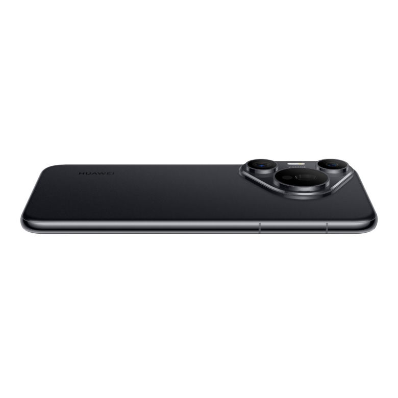 Huawei Pura 70 PRO