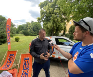 Eska Summer City 2021: zobacz, jak się bawiła ekipa w zeszłym tygodniu [ZDJĘCIA]