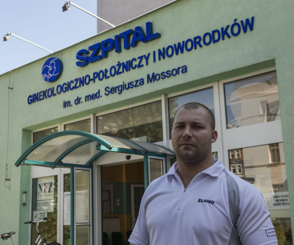 Jest apelacja, ws. śmierci córki Bonka