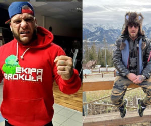 Popek i Kizo