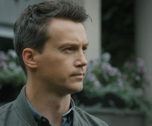 M jak miłość, odcinek 1904. Jakub Karski (Krzysztof Kwiatkowski)