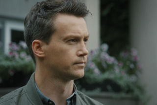 M jak miłość, odcinek 1904. Jakub Karski (Krzysztof Kwiatkowski)