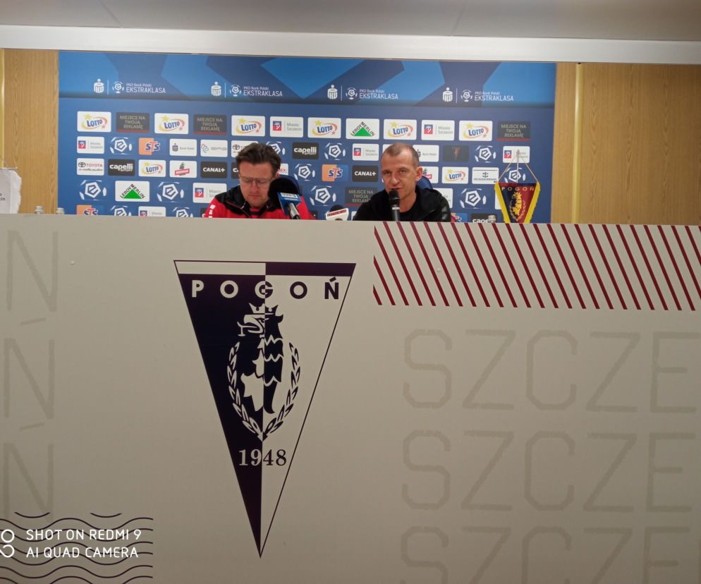 Konferencja Kosta