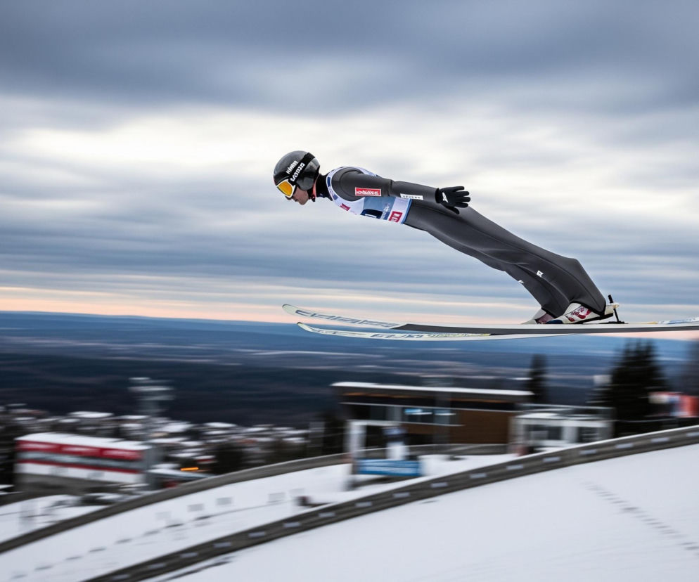 Puchar Świata w skokach:.jpg