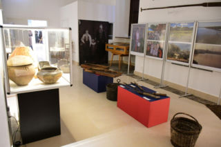 Kultura za złotówkę