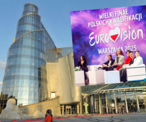 TVP wybiera uczestników preselekcji do Eurowizji 2026. 18 grudnia casting na Woronicza. Tak wygląda proces 