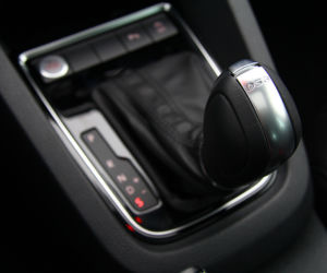 Volkswagen Jetta 2.0 TDI Highline po liftingu