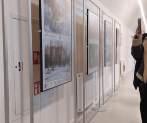 40 lat po Czarnobylu