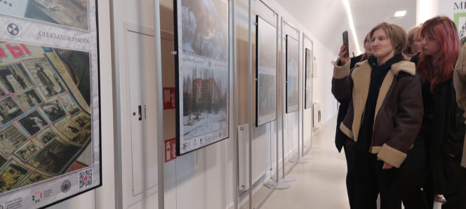 40 lat po Czarnobylu