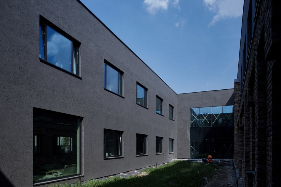 Kancelaria_nowa_siedziba_3 (Copy)