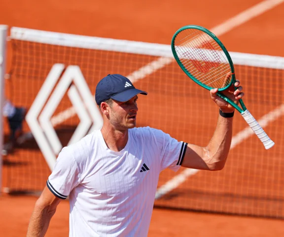 Sześcioro Polaków w głównej drabince US Open – kto może sprawić niespodziankę?
