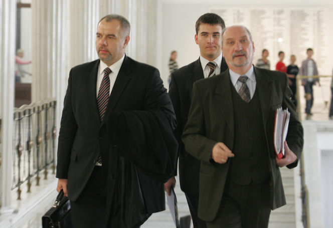 Sasin przeszedł metamorfozę wszechczasów! Schudł aż 50 kilogramów!