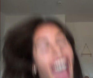 To ona ma przywrócić Niemcom sukces! Wielkie nadzieje przed Eurowizją