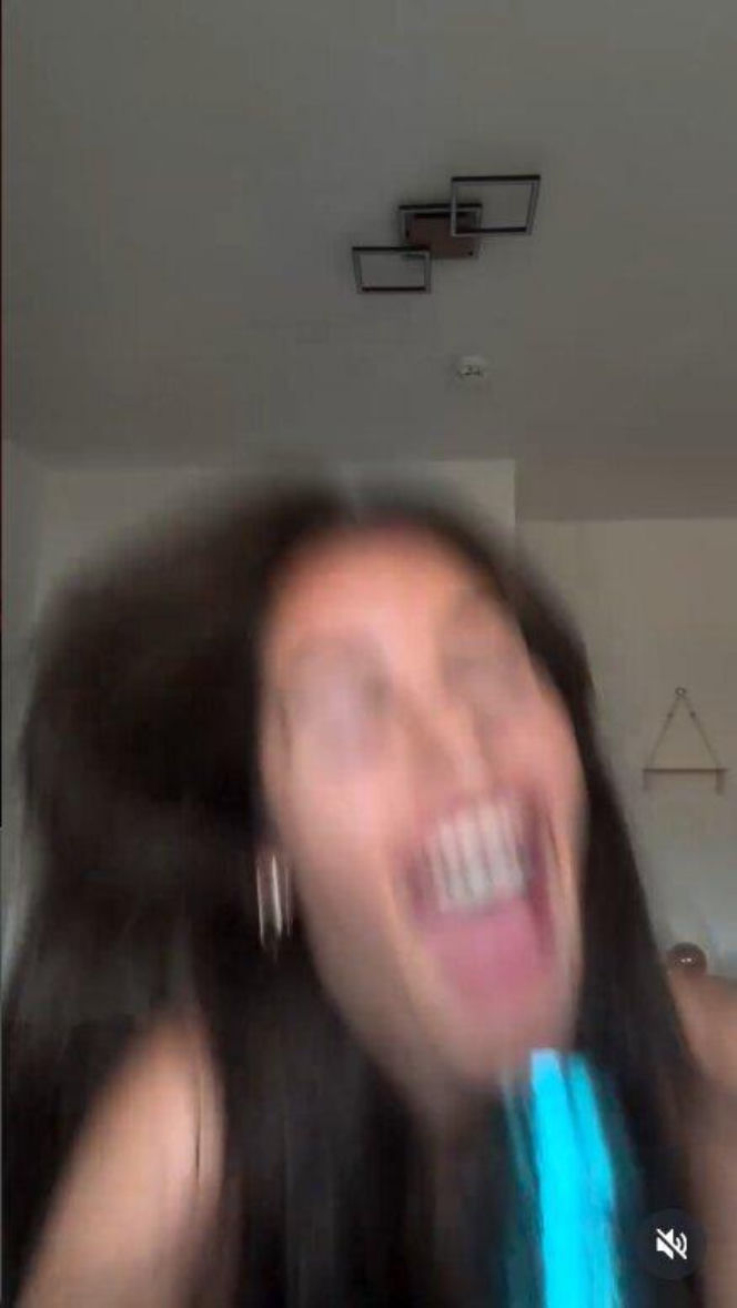 To ona ma przywrócić Niemcom sukces! Wielkie nadzieje przed Eurowizją