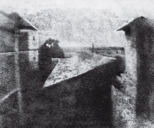 Fotografia