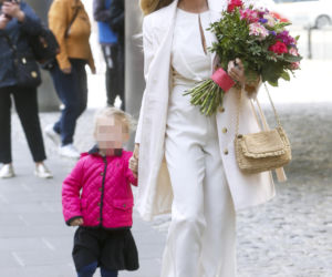 Joanna Krupa. Bydlaki, potwory, ohydni ludzie!