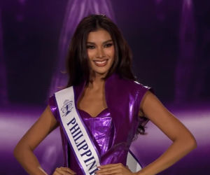 Miss Supranational 2026: znamy TOP 12! Oliwia Mikulska nadal walczy o koronę